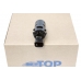 Датчик парктроника зад/перед., Land Rover Range Rover Sport (L320) 05-14, YDB500301PMA